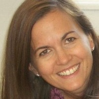 DN Capital Employee Michelle Cuttler's profile photo