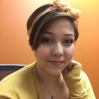 Jordan Murphy Email & Phone Number