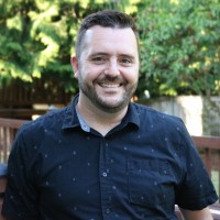 Homebridge Financial Services, Inc. Employee David Ell's profile photo