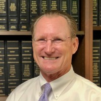 State of Florida Employee Ben Watkins's profile photo