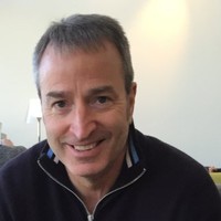 James Devries Email & Phone Number