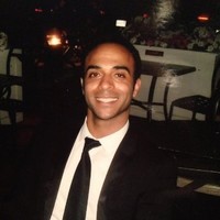 Slade Jones Email & Phone Number