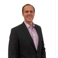 FTP of California Employee Scott Powell's profile photo