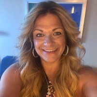 Julie Dailey Email & Phone Number