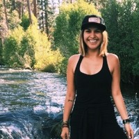 Melissa Will Email & Phone Number