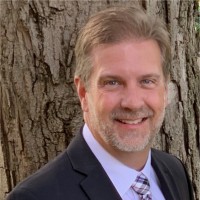 Ohana Pacific Health Employee Andrew Lore's profile photo