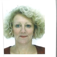 AD Communications Employee Helen Godfrey's profile photo