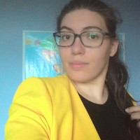 Valentina Eaco Email