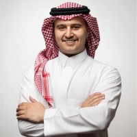Alrajhi Medicine Employee Majed Alshehri's profile photo