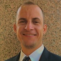 Batchelor & Kimball, Inc. Employee David Asendorf's profile photo