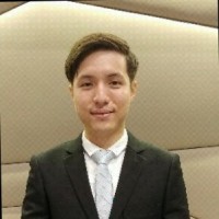Clement Tan Email