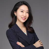 Xinyi Huang Email