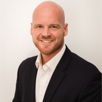 Attalon, Inc. Employee Brandon Martin's profile photo