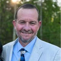 Dreamwalls Employee Jason Wiles's profile photo