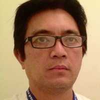 Virgil Payumo Email & Phone Number