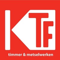 KTF Employee Tabe Fink's profile photo