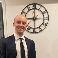 Kaplan Stahler Agency Employee Matt Lenz's profile photo