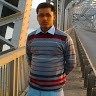 Dipankar Sen Email