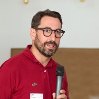 Maximilian Maier Email & Phone Number