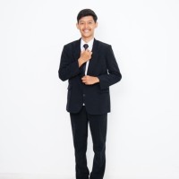 Dialogue Group Employee Ibnu Pamungkas's profile photo
