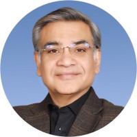 Sameer Rekhi Email & Phone Number