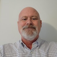 InquisIT Employee David Thomas's profile photo