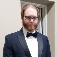 Westermeyer Industries Inc. Employee Charles Paquet's profile photo