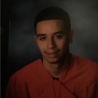 American Stair Corp. Employee Andrew Rizza's profile photo