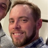 Robert Trent Jones Golf Club Employee Adam Burkhardt's profile photo