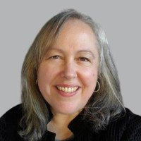Institute for the Study of Knowledge Management in Education Employee Lisa Petrides's profile photo