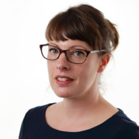 Meadow Employee Angela Lofthouse's profile photo