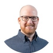 Alexander Bromage Email & Phone Number