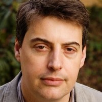 Create/Change Employee Mark Dalgarno's profile photo