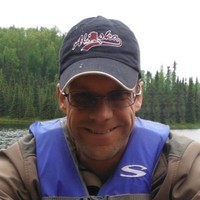 Slytrunk Employee Clint Carpenter's profile photo