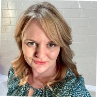 Melissa Stahl Email & Phone Number