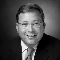 Demetree Brothers Inc Employee Frank Reinstine Jr's profile photo