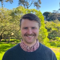 Lumen Energy Employee Sam Runkle's profile photo