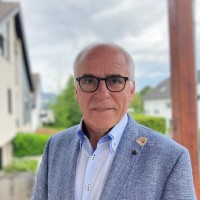 Stadtwerke Lengerich GmbH Employee Stefan Möckesch's profile photo