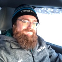 Mark Maltby Email