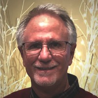 Eric Brown Email & Phone Number