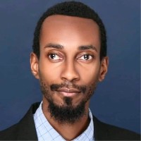 All about the Idea Employee Jahmar G's profile photo
