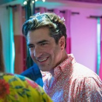 Best Logistics and Transport Employee Tim McCann's profile photo