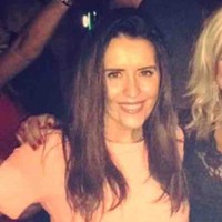 Clare Ellis Email & Phone Number