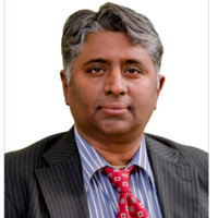 Laxman Reddy Email & Phone Number