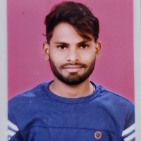 KoinWorx BV Employee Asif Pathan's profile photo