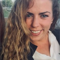Welten Employee Marije Bosman's profile photo