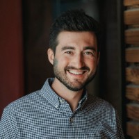 Melvan SAS Employee Nicolas Broux's profile photo
