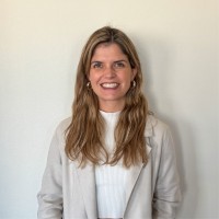 Preunic Employee Josefa Ahumada Abrigo's profile photo
