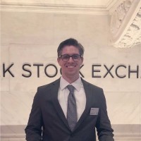 A.Team Employee Dan Rea's profile photo