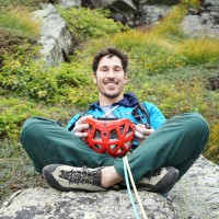 Eric Meader Email & Phone Number